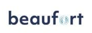 Beaufort Group
